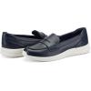 image:imageEasy Spirit Geanna Womens Slip OnNavy