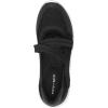 image:imageEasy Spirit Gwynn Womens Slip OnBlack