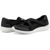image:imageEasy Spirit Gwynn Womens Slip OnBlack