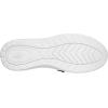 image:imageEasy Spirit Gwynn Womens Slip OnBlack
