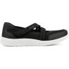 image:imageEasy Spirit Gwynn Womens Slip OnBlack