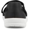 image:imageEasy Spirit Gwynn Womens Slip OnBlack
