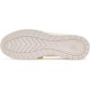 image:imageEasy Spirit Gwynn Womens Slip OnIvorySoft Grey