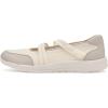 image:imageEasy Spirit Gwynn Womens Slip OnIvorySoft Grey