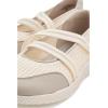 image:imageEasy Spirit Gwynn Womens Slip OnIvorySoft Grey