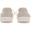image:imageEasy Spirit Gwynn Womens Slip OnIvorySoft Grey