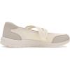 image:imageEasy Spirit Gwynn Womens Slip OnIvorySoft Grey