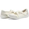 image:imageEasy Spirit Gwynn Womens Slip OnIvorysoft Grey