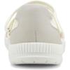 image:imageEasy Spirit Gwynn Womens Slip OnIvorysoft Grey