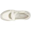 image:imageEasy Spirit Gwynn Womens Slip OnIvorysoft Grey