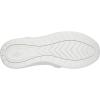 image:imageEasy Spirit Gwynn Womens Slip OnIvorysoft Grey