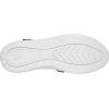 image:imageEasy Spirit Gwynn Womens Slip OnNavy