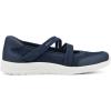 image:imageEasy Spirit Gwynn Womens Slip OnNavy