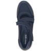image:imageEasy Spirit Gwynn Womens Slip OnNavy