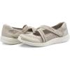 image:imageEasy Spirit Gwynn Womens Slip OnTaupegrey