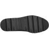 image:imageEasy Spirit Hewitt Womens Slip OnBlack