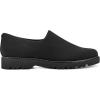 image:imageEasy Spirit Hewitt Womens Slip OnBlack