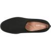 image:imageEasy Spirit Hewitt Womens Slip OnBlack