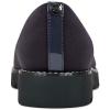 image:imageEasy Spirit Hewitt Womens Slip OnNavy