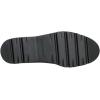 image:imageEasy Spirit Hewitt Womens Slip OnNavy