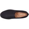 image:imageEasy Spirit Hewitt Womens Slip OnNavy