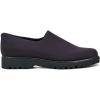 image:imageEasy Spirit Hewitt Womens Slip OnNavy