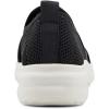 image:imageEasy Spirit Keyla Womens Slip OnBlack
