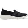 image:imageEasy Spirit Keyla Womens Slip OnBlack