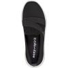 image:imageEasy Spirit Keyla Womens Slip OnBlack