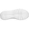 image:imageEasy Spirit Keyla Womens Slip OnBlack