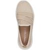 image:imageEasy Spirit Keyla Womens Slip OnLight Natural