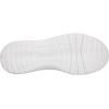 image:imageEasy Spirit Keyla Womens Slip OnLight Natural