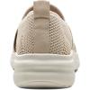 image:imageEasy Spirit Keyla Womens Slip OnLight Natural