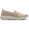 image:imageEasy Spirit Keyla Womens Slip OnLight Natural
