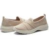 image:imageEasy Spirit Keyla Womens Slip OnLight Natural