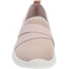 image:imageEasy Spirit Keyla Womens Slip OnLight Pink
