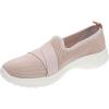 image:imageEasy Spirit Keyla Womens Slip OnLight Pink