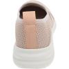 image:imageEasy Spirit Keyla Womens Slip OnLight Pink