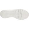 image:imageEasy Spirit Keyla Womens Slip OnLight Pink