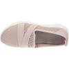 image:imageEasy Spirit Keyla Womens Slip OnLight Pink