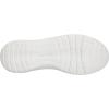 image:imageEasy Spirit Keyla Womens Slip OnNavy