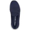 image:imageEasy Spirit Keyla Womens Slip OnNavy