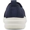 image:imageEasy Spirit Keyla Womens Slip OnNavy