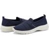 image:imageEasy Spirit Keyla Womens Slip OnNavy