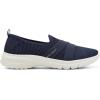 image:imageEasy Spirit Keyla Womens Slip OnNavy