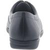 image:imageEasy Spirit Motion Womens Oxford 7 BM US Navy