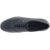 image:imageEasy Spirit Motion Womens Oxford 7 BM US Navy