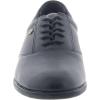 image:imageEasy Spirit Motion Womens Oxford 7 BM US Navy