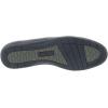 image:imageEasy Spirit Motion Womens Oxford 7 BM US Navy