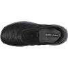 image:imageEasy Spirit Wallis Womens OxfordBlack